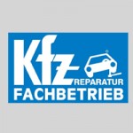 KFZ-Fachbetrieb-kfz-Schneid