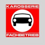 Spenglerei-KFZ-Schneider-we